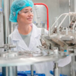 Pharmaceutique & Biotech