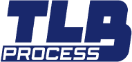 TLB PROCESS