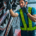 Transport et Infrastructures